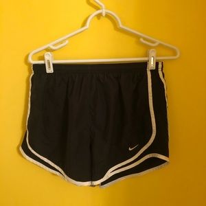 🌟Nike shorts 🌟